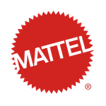 Mattel