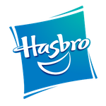 Hasbro
