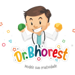 Dr. Bhorest