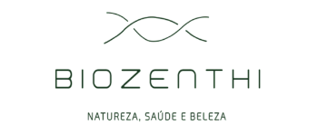 Biozenthi