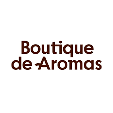 Boutique de Aromas