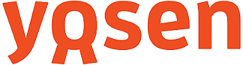 YGSEN