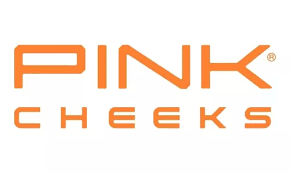 Pink Stick
