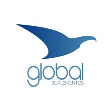 Global Suplementos