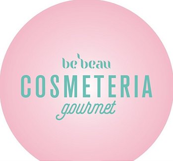 Cosmeteria Gourmet