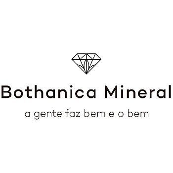 Bothanica Mineral
