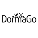 Logo de DormaGo