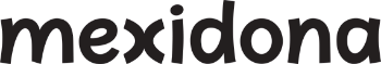 Mexidona