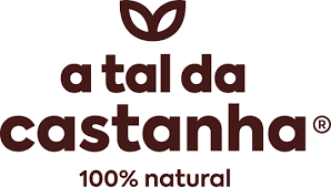 A Tal da Castanha
