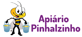 Pinhalzinho