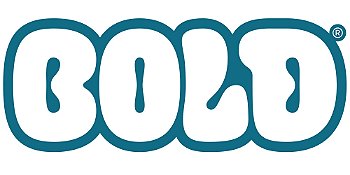 Bold