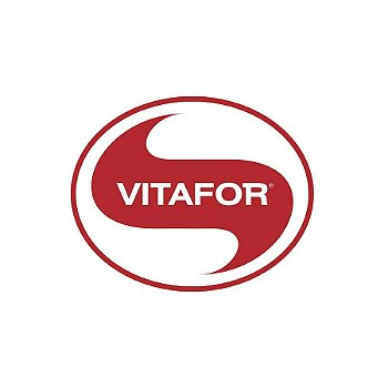 Vitafor