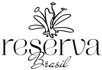 Reserva Brasil