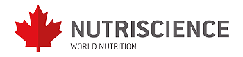 Nutriscience