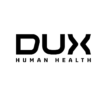 Dux