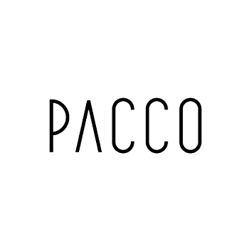 Pacco