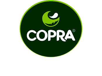 Copra