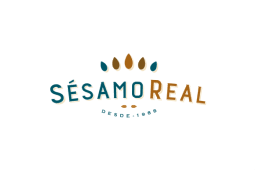 Sésamo Real