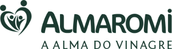 Almaromi