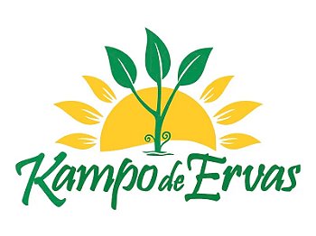 Kampo de Ervas