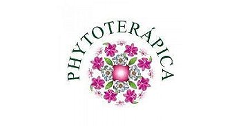Phytoterapica