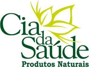 Cia da Saude