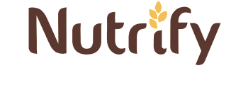 Nutrify