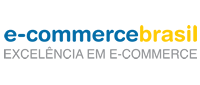 Lookiando - E-Commerce Brasil