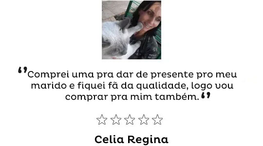 Avaliação Célia Regina