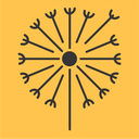 Logo de Arth