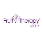 Fruit Therapy Skin