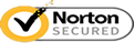 Norton