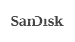 sandisk