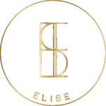 Elise Calçados