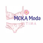MCKA MODA