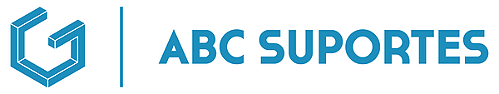 Abc Suportes