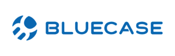 BLUECASE
