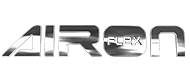 AIRONFLEX