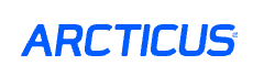 ARCTICUS