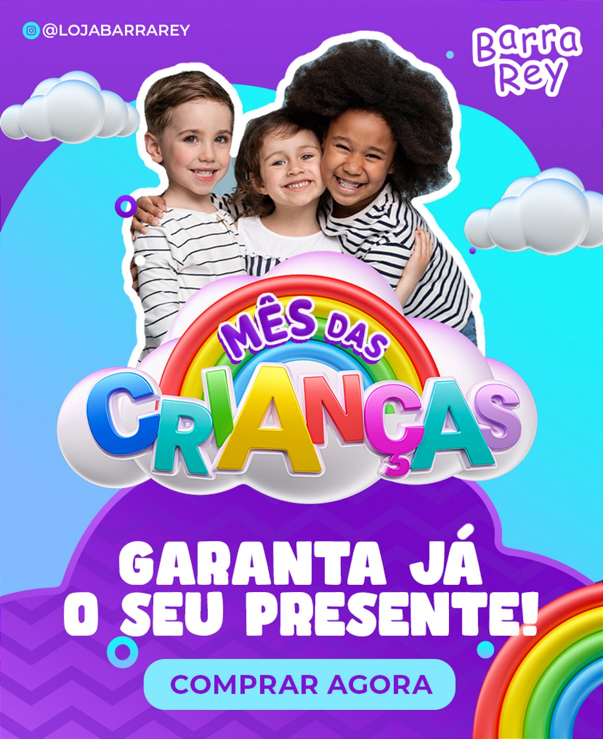 Barraca Barbie Infantil Mundo dos Sonhos com 50 Bolinhas Fun - Barra Rey