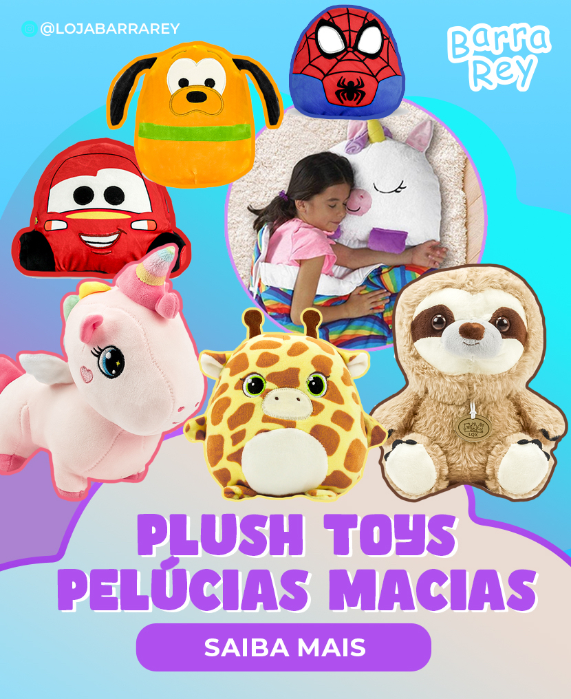 Blox Fruits Toys Plush Jogo Periférico De Brinquedos De Pelúcia Cartoon