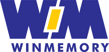 WINMEMORY