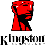 KINGSTON