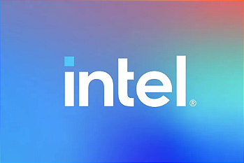 INTEL