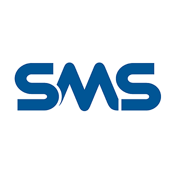 SMS