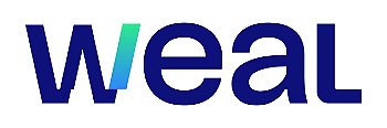 WEAL