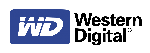 WESTERN DIGITAL