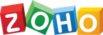 ZOHO