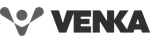 Venka