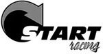 Start Racing